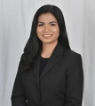 Pamela Martin Patacsil