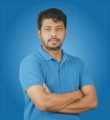 Md Roni Biswas