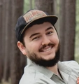 Ben Marflitt