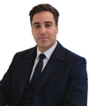 Farhad Norouzi