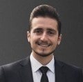 Deniz Çelik