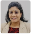 Kiranmai Kesa