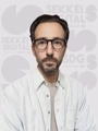 David Henriques