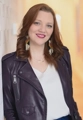 Colleen Hankins
