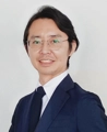 Otaki Noriyoshi