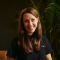 Leigh Stefanski