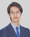 Takuro Nagashima