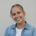 Janelle Carriere