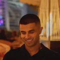 Imraan Habib