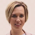 Olga Lebedeva