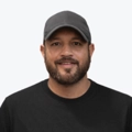 Gourav Srivastava