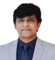 Srini Chakravarthy