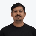 Satyendra Yadav