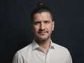 Carlos Alejandro Rincon