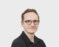 Nikolai Londal