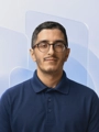 Wael Esmair