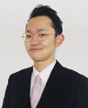 Ryo Igarashi