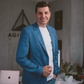Elvis Pivić