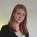 Katrin Gaedke-Weberruß