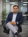 Malhar Chauhan