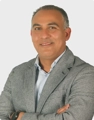 Mehdi Chahi