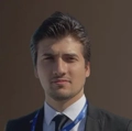 Dogukan Turhal