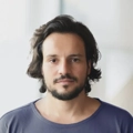 Valerian Valkin