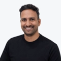 Nitesh Raghuwanshi
