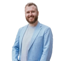 Andrew Mospan