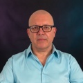 Rod Fernandez