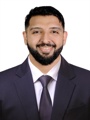 Johnston Aranha