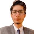 Kashif Mustafa