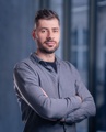 Miklós Radványi