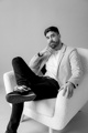 Matt Estremera 