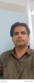 Asghar Murtaza