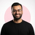 Piyush Sachdeva