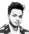 Tuhin Banik