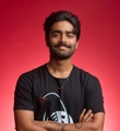 Neel Bakshi