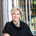 Lynn Yeldell