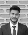 Mr Suman Hossen