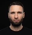 Bulat Absaliamov