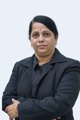 Anita Khatavkar