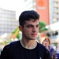 Petar Vanchev