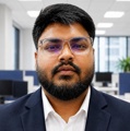 Avijit Biswas