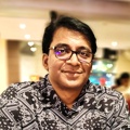 Shivaji Mitra