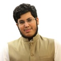 Muhammad Adeel Imtiaz