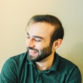 Tahseen K. Kakar