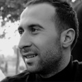 Çağatay ZAVAZAR