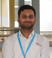 Prabhat Gautam
