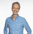 Ernst Schipper